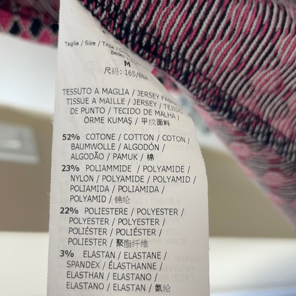 Max & Co. (Max Mara) Cocktail Dress - Picture 5 of 7